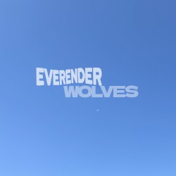 Wolves