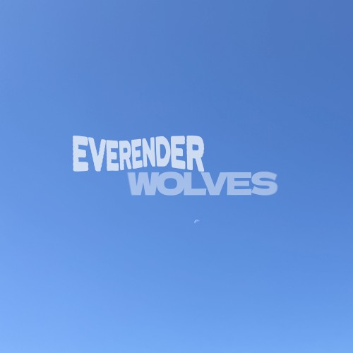 Wolves