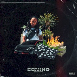 Domino