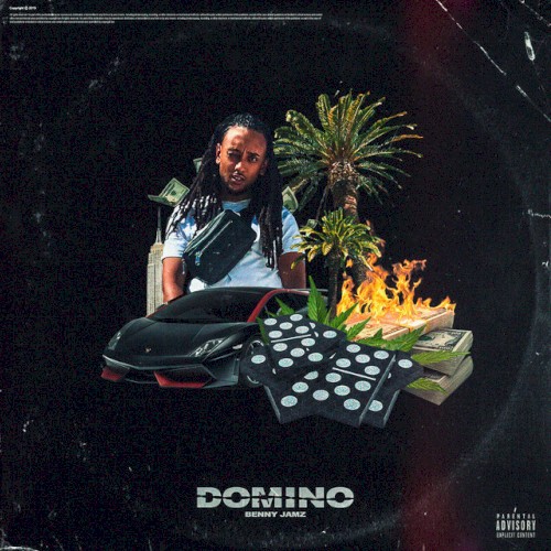 Domino