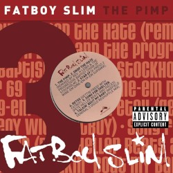 The Pimp