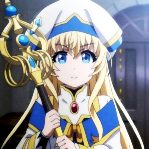 Rightfully (Slax Remix)