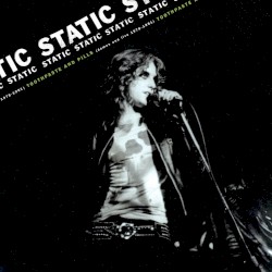 Toothpaste and Pills: Demos and Live 1978–1980