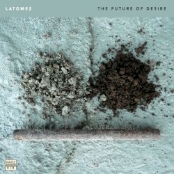 The Future of Desire