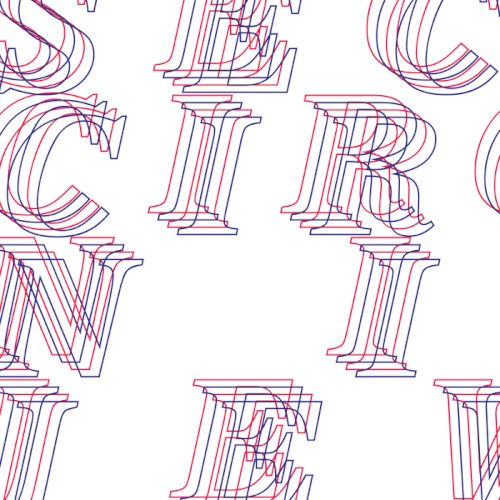 Dublab Proton Drive Theme