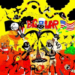 BIG WAR