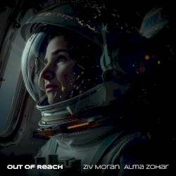 Out of Reach