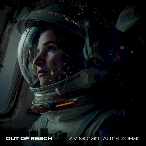 Out of Reach