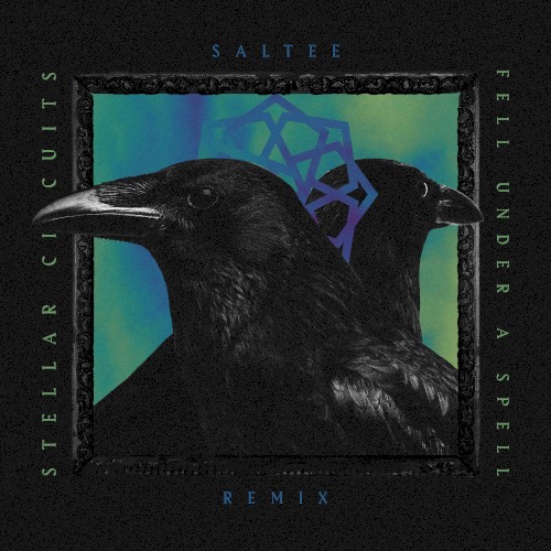 Fell Under a Spell (remix)