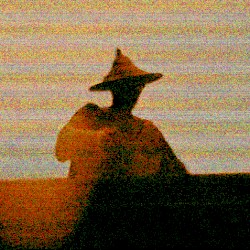 Sortilège