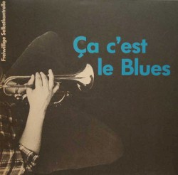 Ça c'est le Blues