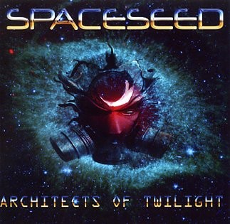 Architects of Twilight