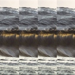 SHIPSTERN BLUFF