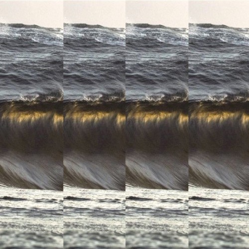 SHIPSTERN BLUFF