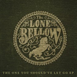 One You Should’ve Let Go
