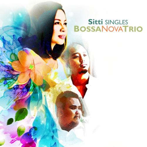 Singles Bossa Nova Trio