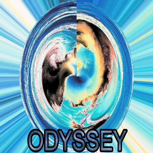 Odyssey (2008)