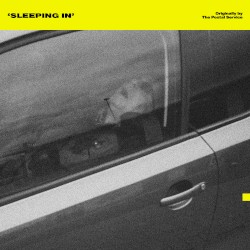 Sleeping In