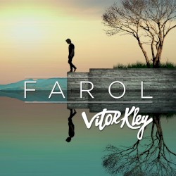 Farol