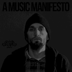 A Music Manifesto