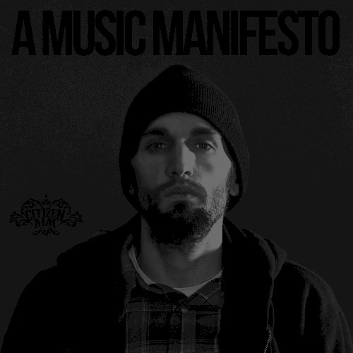 A Music Manifesto
