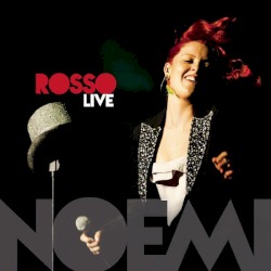 RossoLive