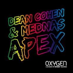 Apex