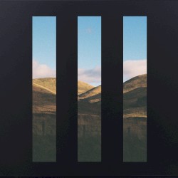 Escapism III