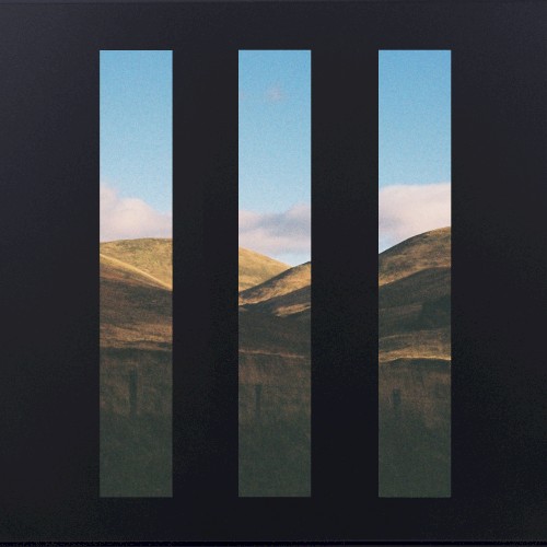 Escapism III