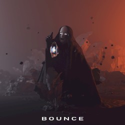 Bounce