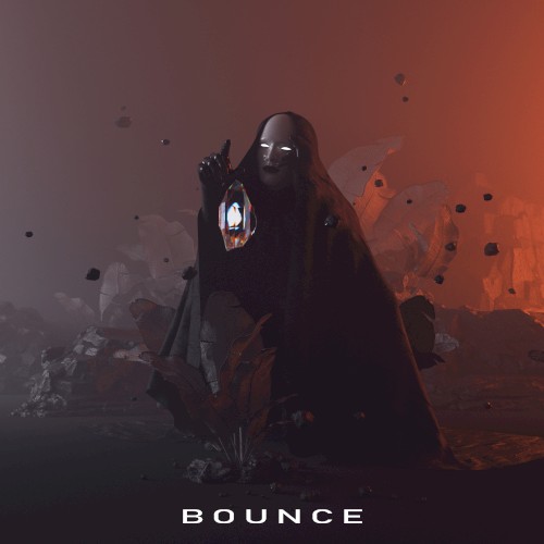 Bounce