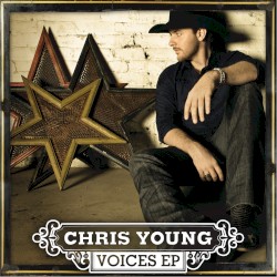 Voices EP