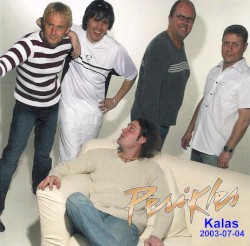 Kalas 2003-07-04