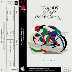 Tour de Francia