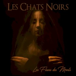Le Fleurs Des Morts