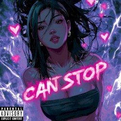 CAN'T STOP