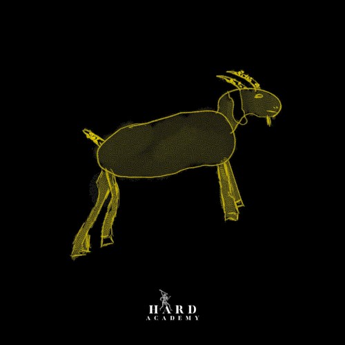 Goat