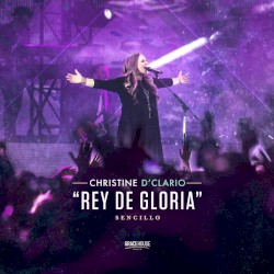 Rey de gloria