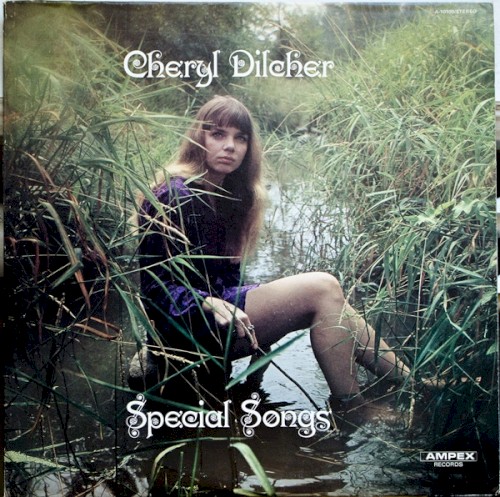Special Songs