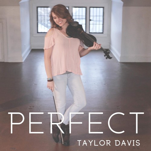 Perfect