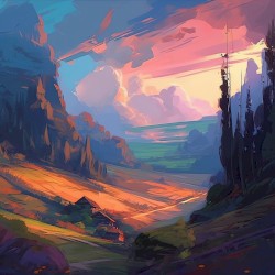 a better place
