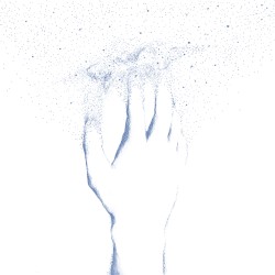 In the Stars (live version)