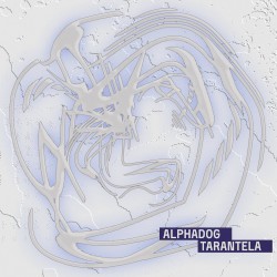 Tarantela EP