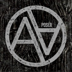POSER