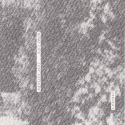 Lust Pattern