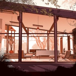 Domicile
