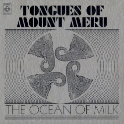 The Ocean of Milk