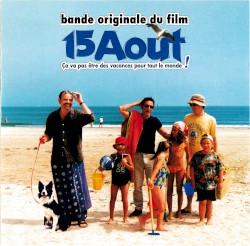 15 août