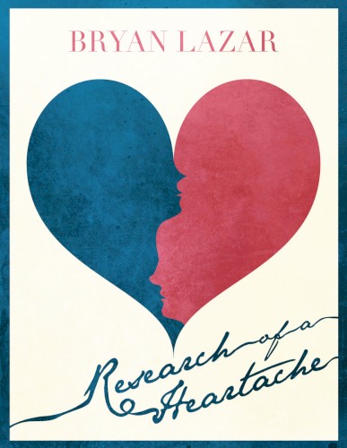 Research of a Heartache