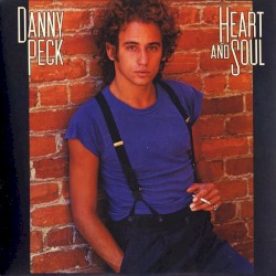 Heart and Soul